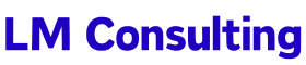 LM Consulting